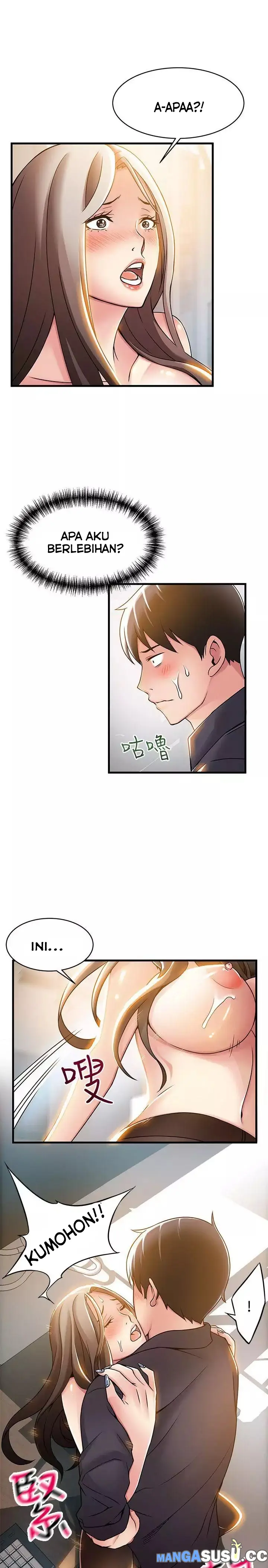 image-komik-weak-point-chapter-15-20/37