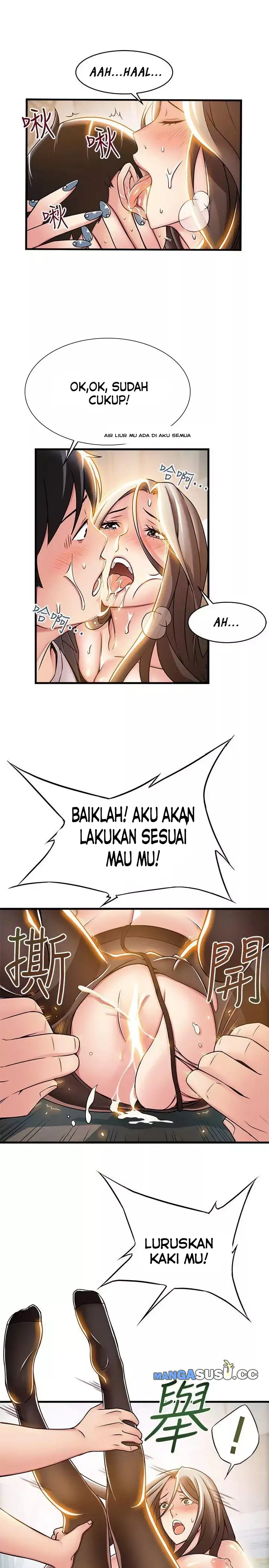 image-komik-weak-point-chapter-15-24/37