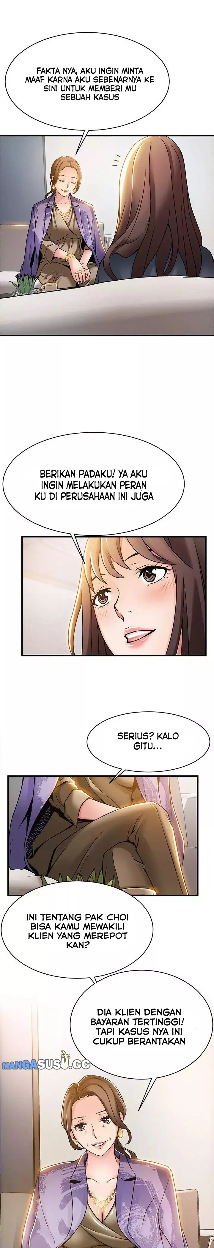 image-komik-weak-point-chapter-15-34/37