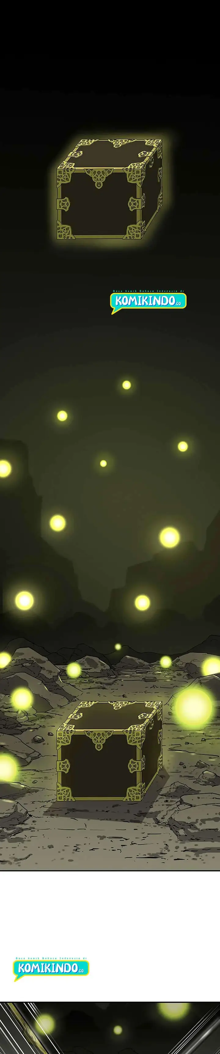 image-komik-weak-teacher-chapter-00-1/10