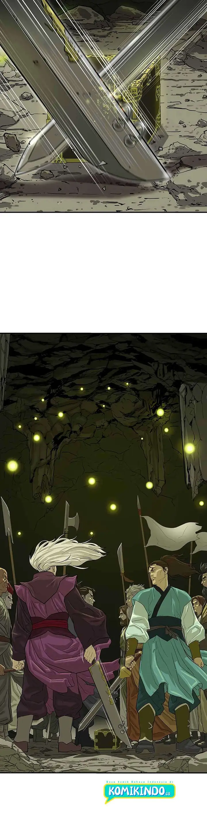 image-komik-weak-teacher-chapter-00-2/10