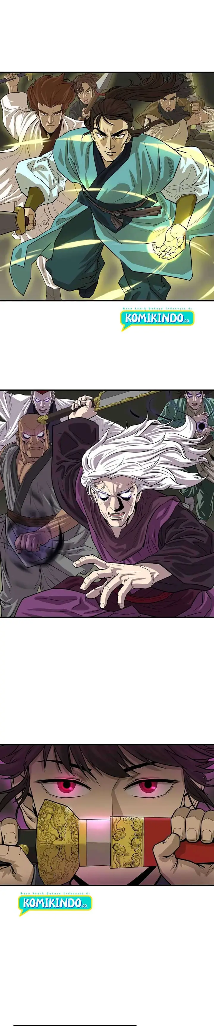 image-komik-weak-teacher-chapter-00-3/10