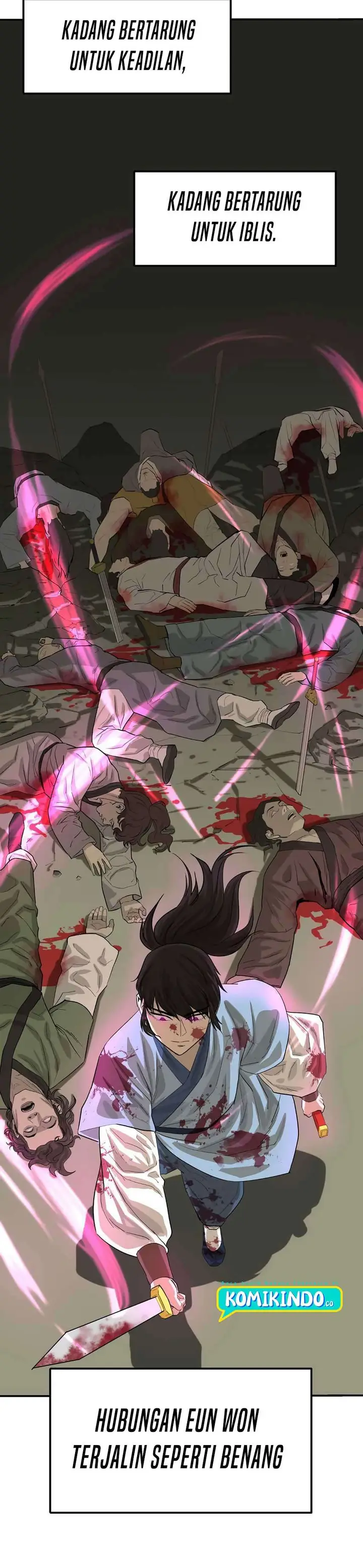 image-komik-weak-teacher-chapter-00-4/10