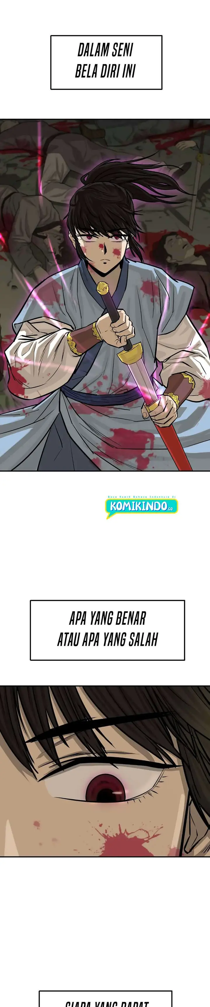 image-komik-weak-teacher-chapter-00-5/10