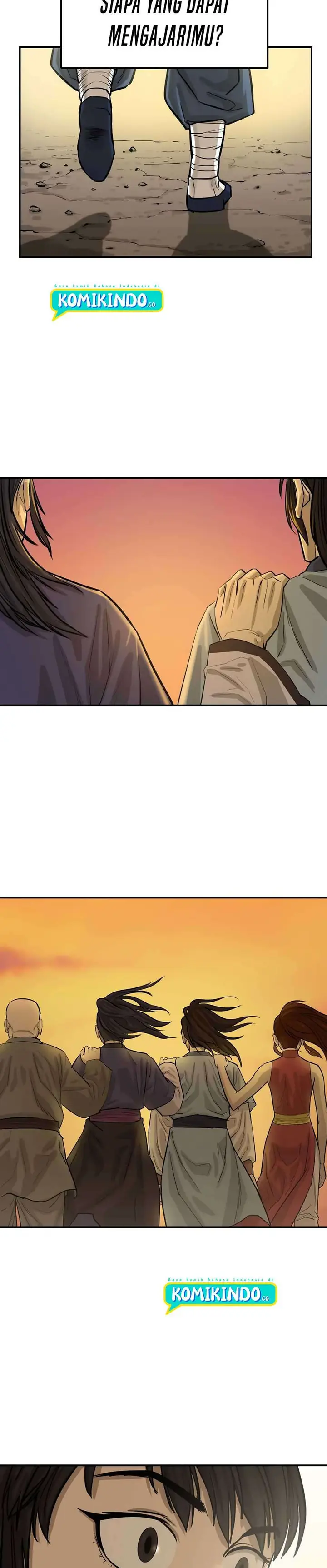 image-komik-weak-teacher-chapter-00-6/10