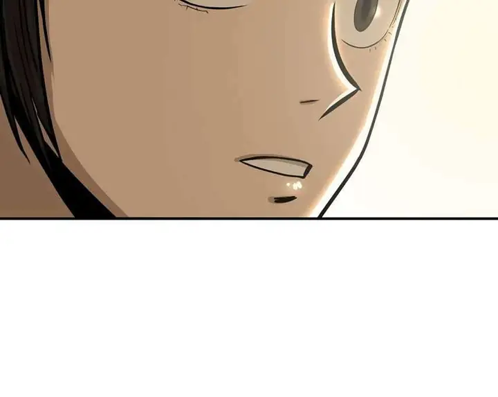 image-komik-weak-teacher-chapter-00-7/10