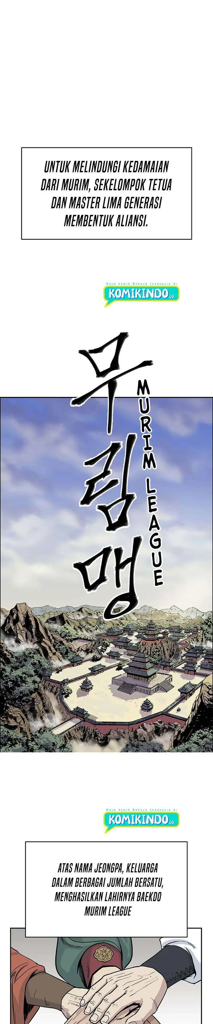 image-komik-weak-teacher-chapter-1-1/66