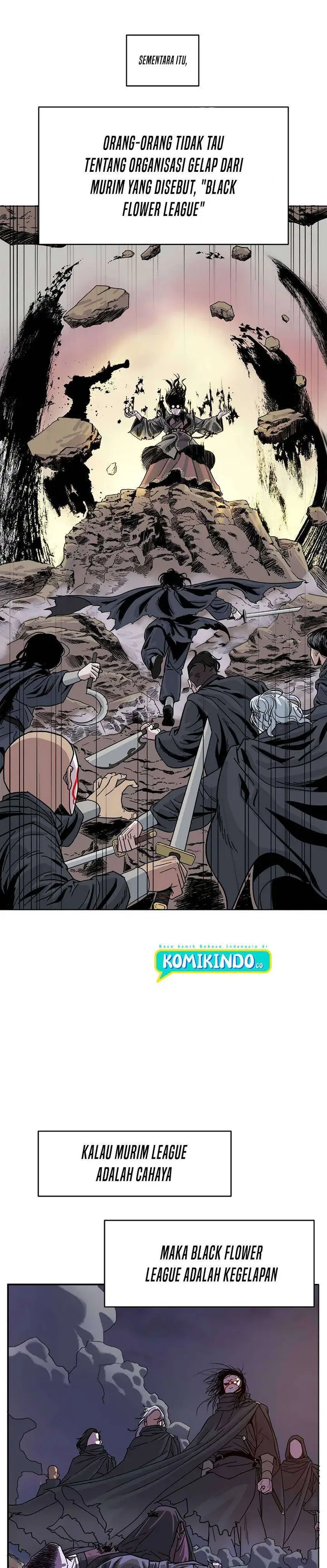 image-komik-weak-teacher-chapter-1-3/66