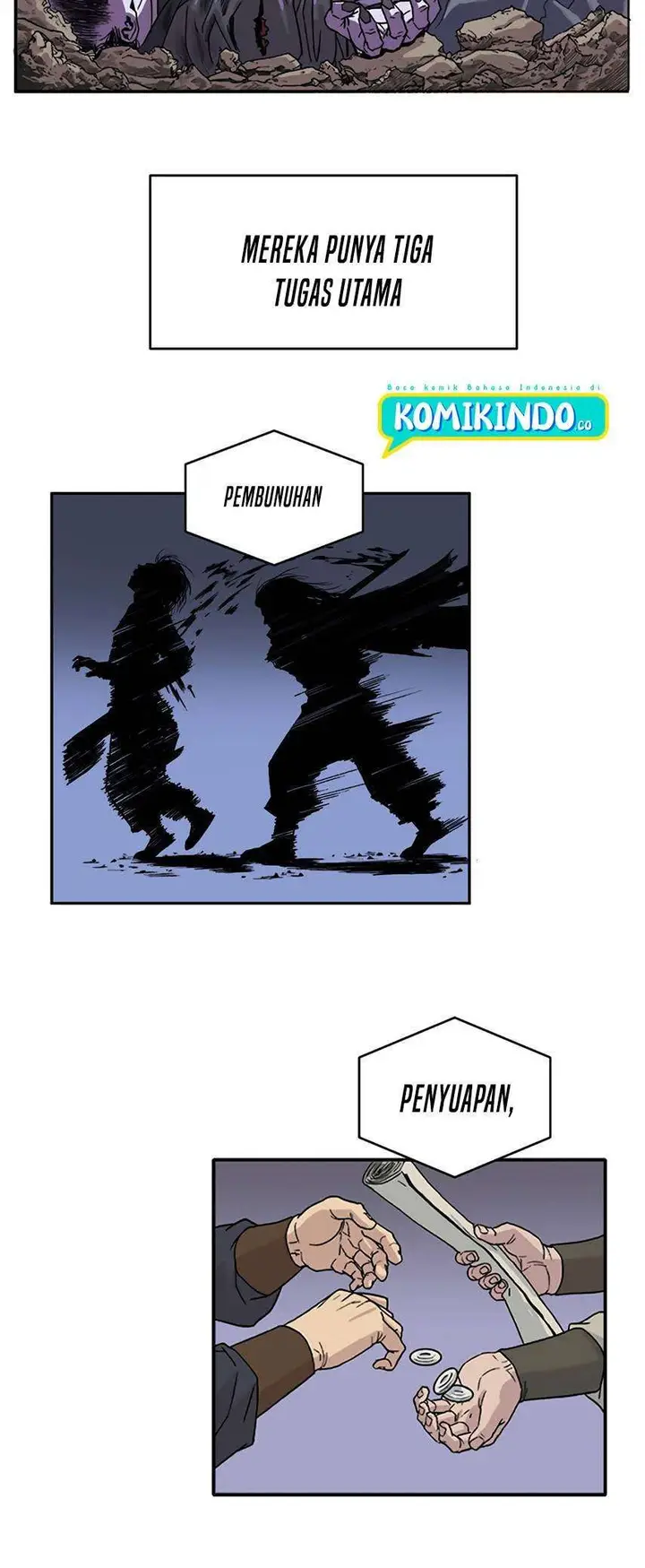 image-komik-weak-teacher-chapter-1-4/66