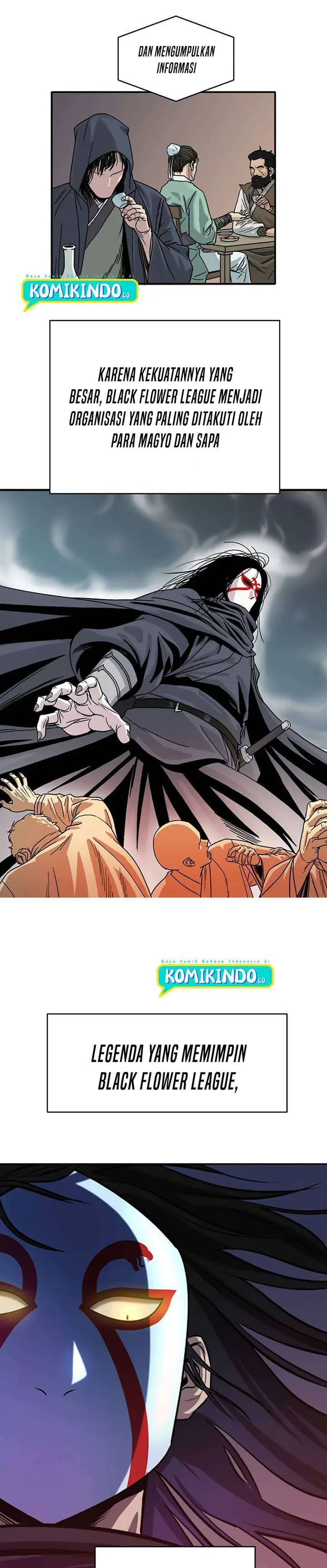 image-komik-weak-teacher-chapter-1-5/66