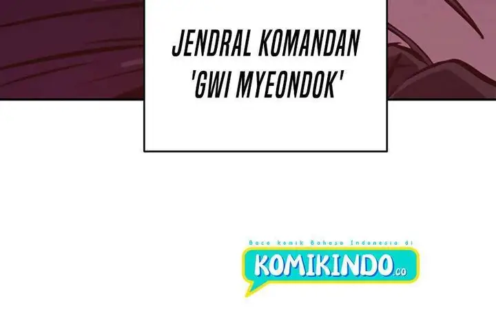 image-komik-weak-teacher-chapter-1-6/66