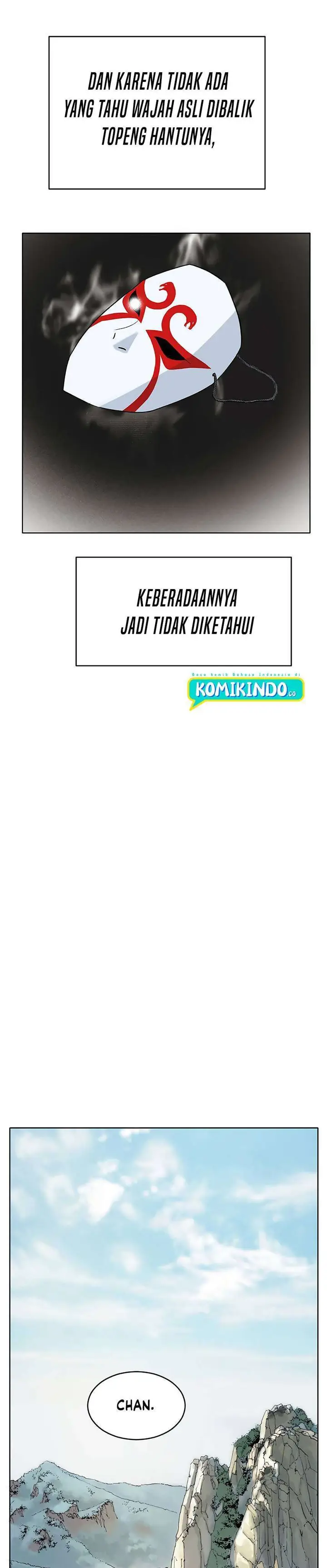 image-komik-weak-teacher-chapter-1-7/66