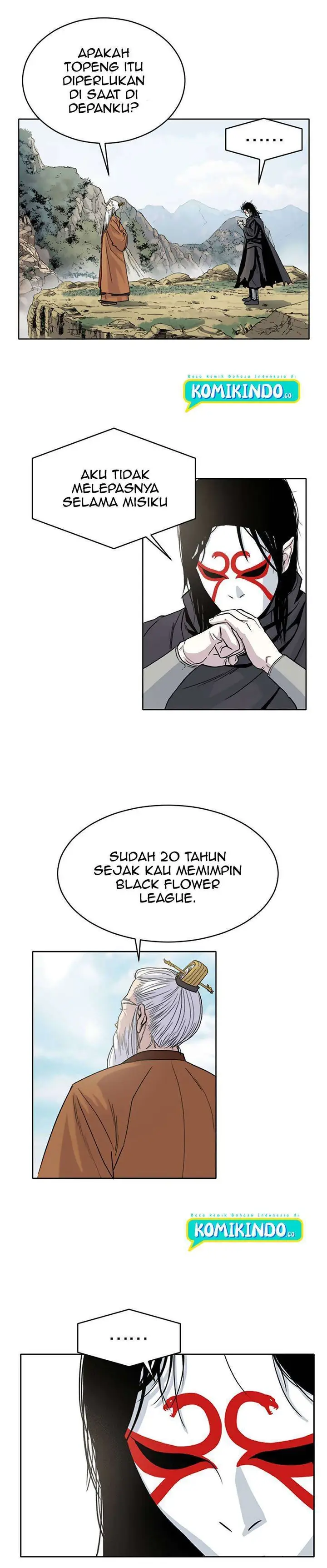 image-komik-weak-teacher-chapter-1-9/66
