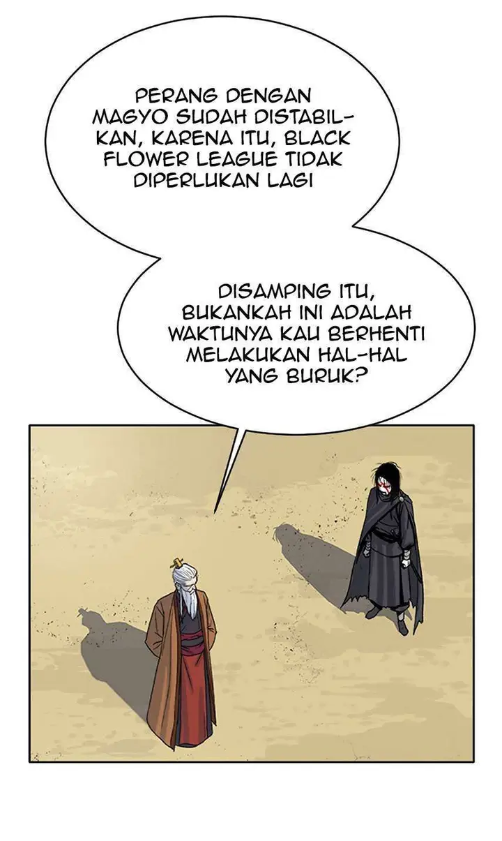 image-komik-weak-teacher-chapter-1-10/66