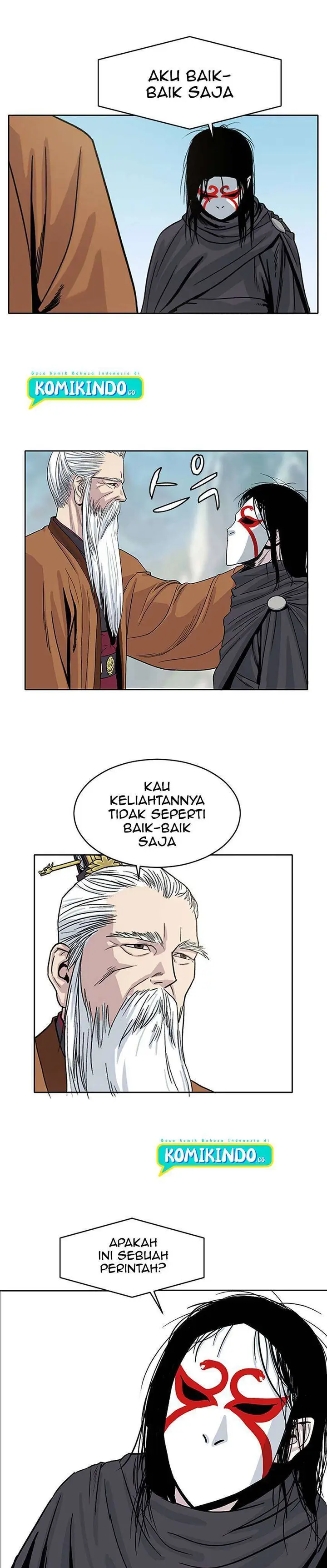 image-komik-weak-teacher-chapter-1-11/66