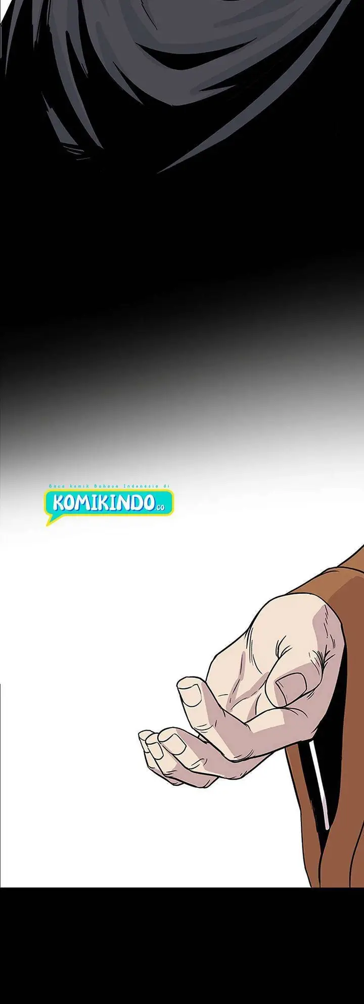 image-komik-weak-teacher-chapter-1-12/66