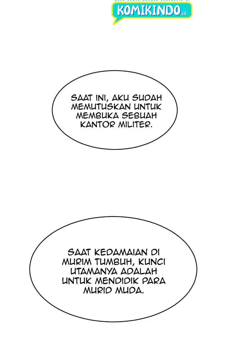 image-komik-weak-teacher-chapter-1-14/66