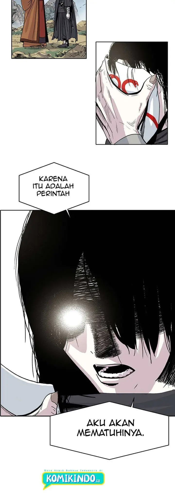 image-komik-weak-teacher-chapter-1-16/66