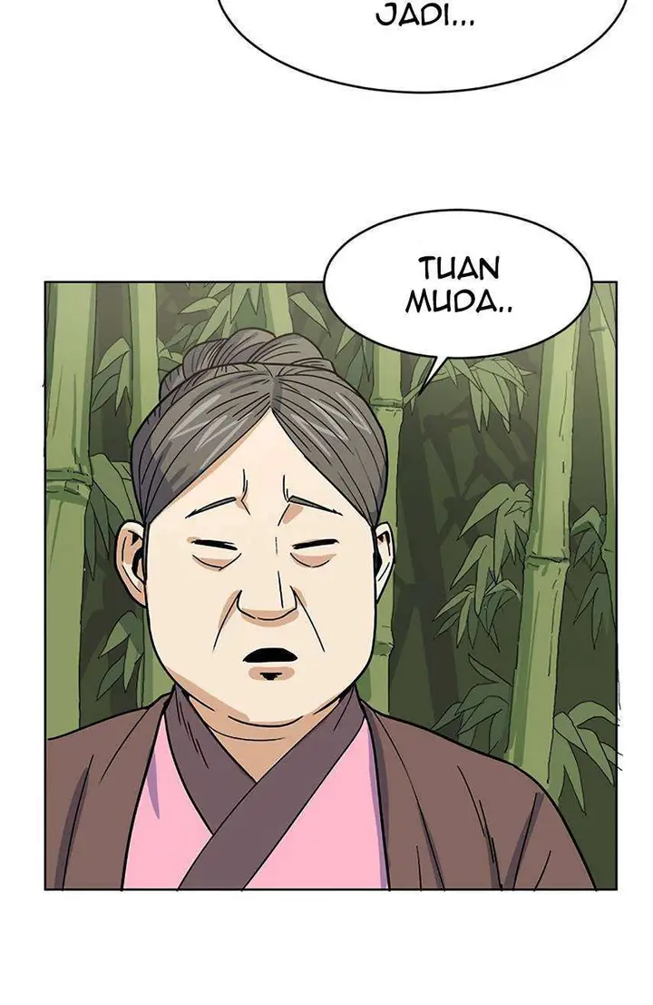 image-komik-weak-teacher-chapter-1-20/66