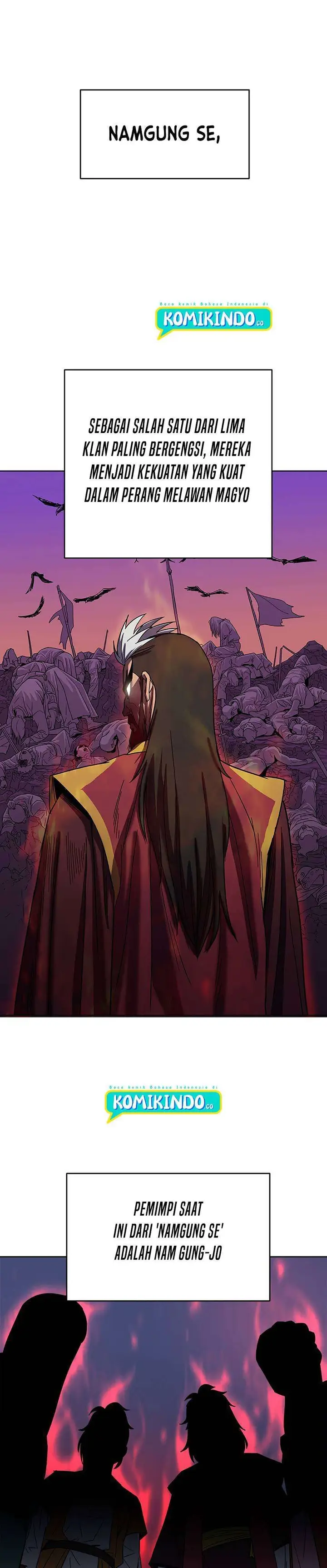 image-komik-weak-teacher-chapter-1-21/66