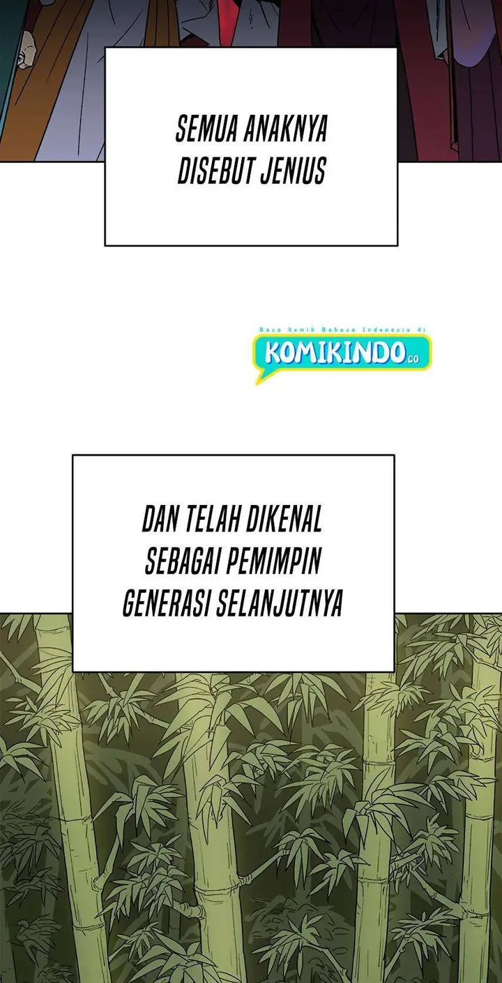 image-komik-weak-teacher-chapter-1-22/66
