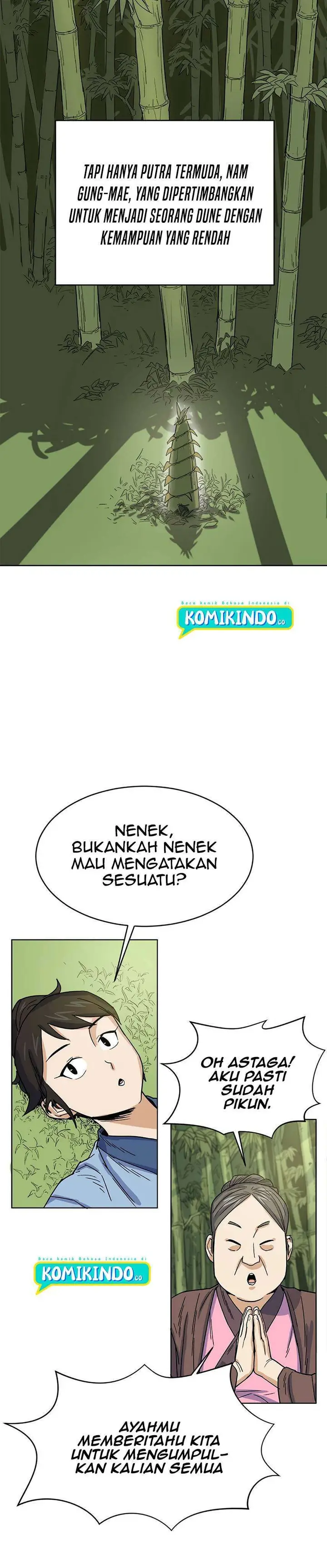 image-komik-weak-teacher-chapter-1-23/66