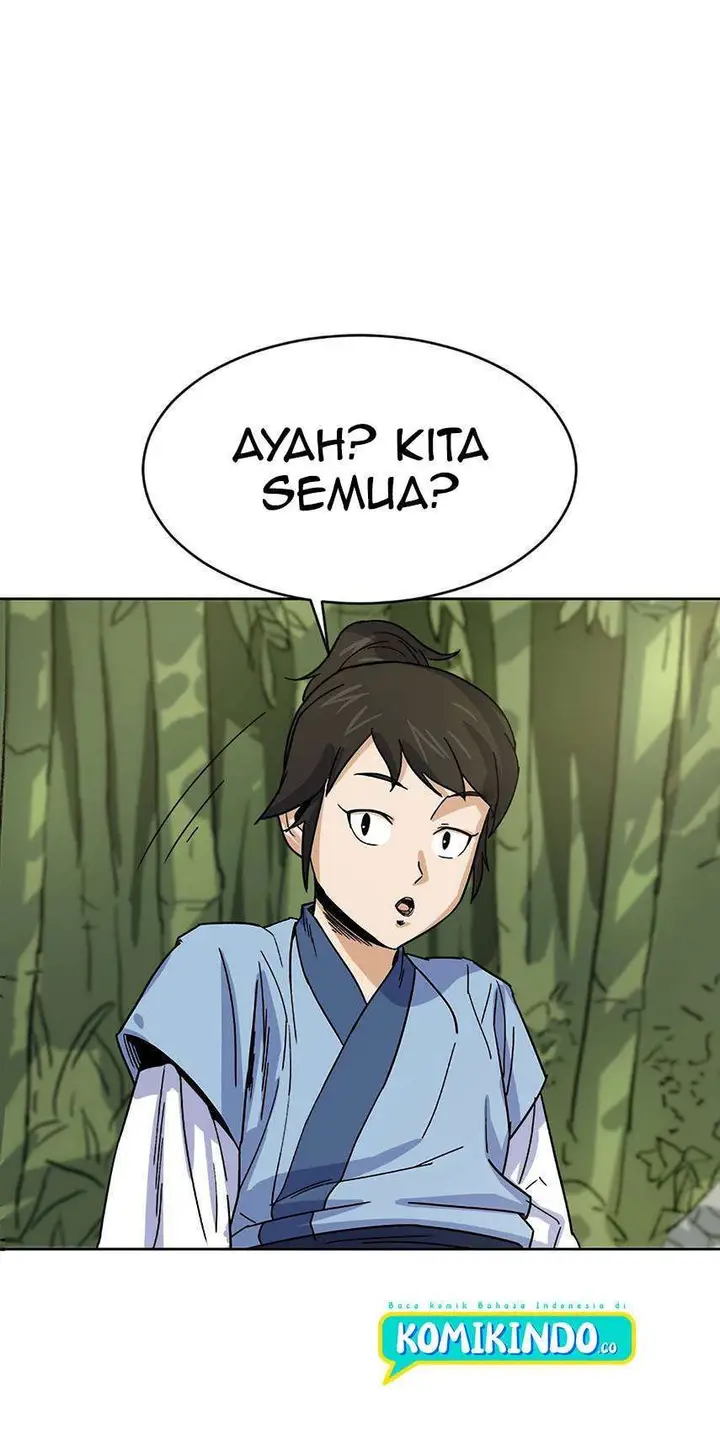 image-komik-weak-teacher-chapter-1-24/66