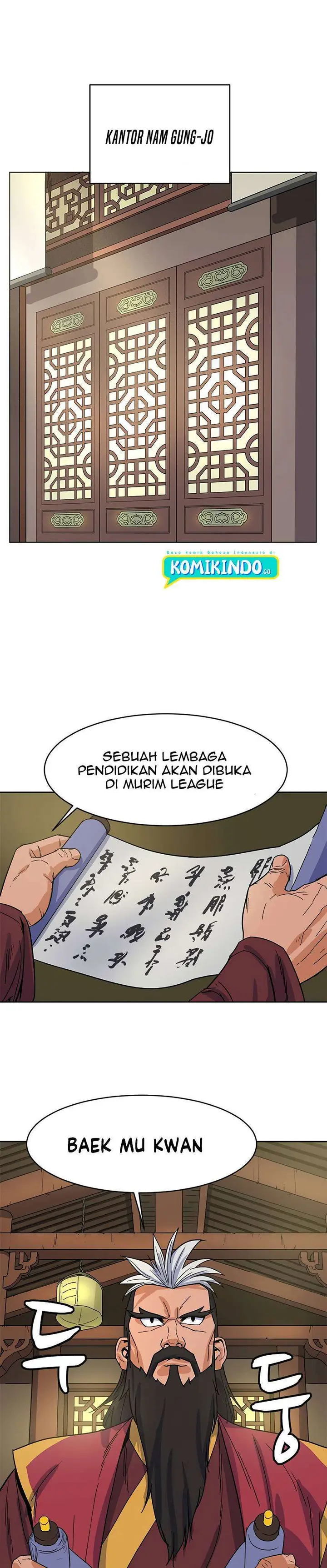 image-komik-weak-teacher-chapter-1-25/66