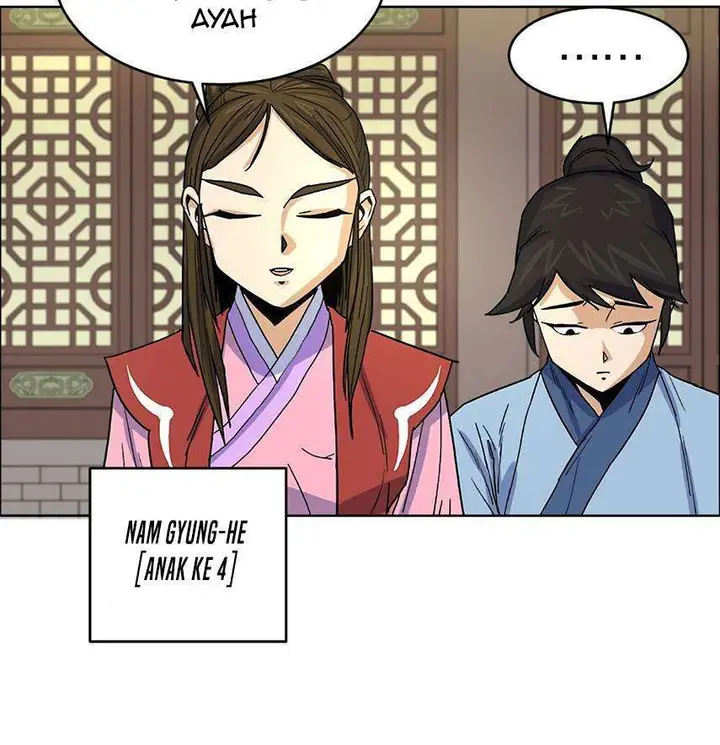 image-komik-weak-teacher-chapter-1-28/66