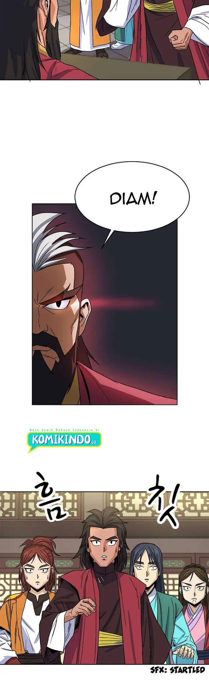 image-komik-weak-teacher-chapter-1-30/66