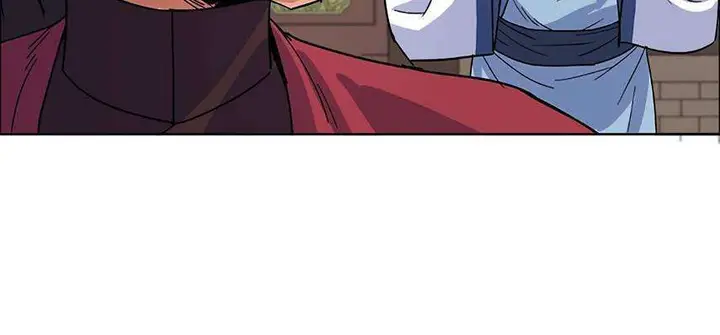 image-komik-weak-teacher-chapter-1-32/66