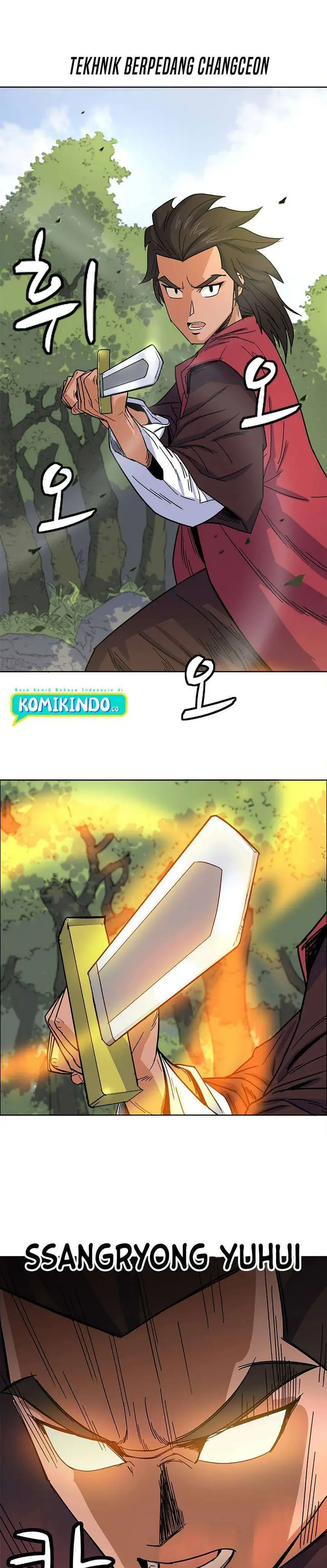 image-komik-weak-teacher-chapter-1-35/66