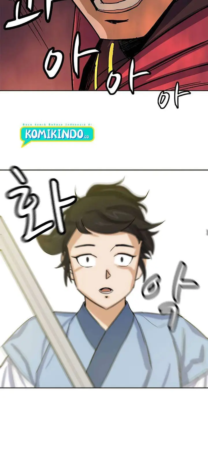 image-komik-weak-teacher-chapter-1-36/66