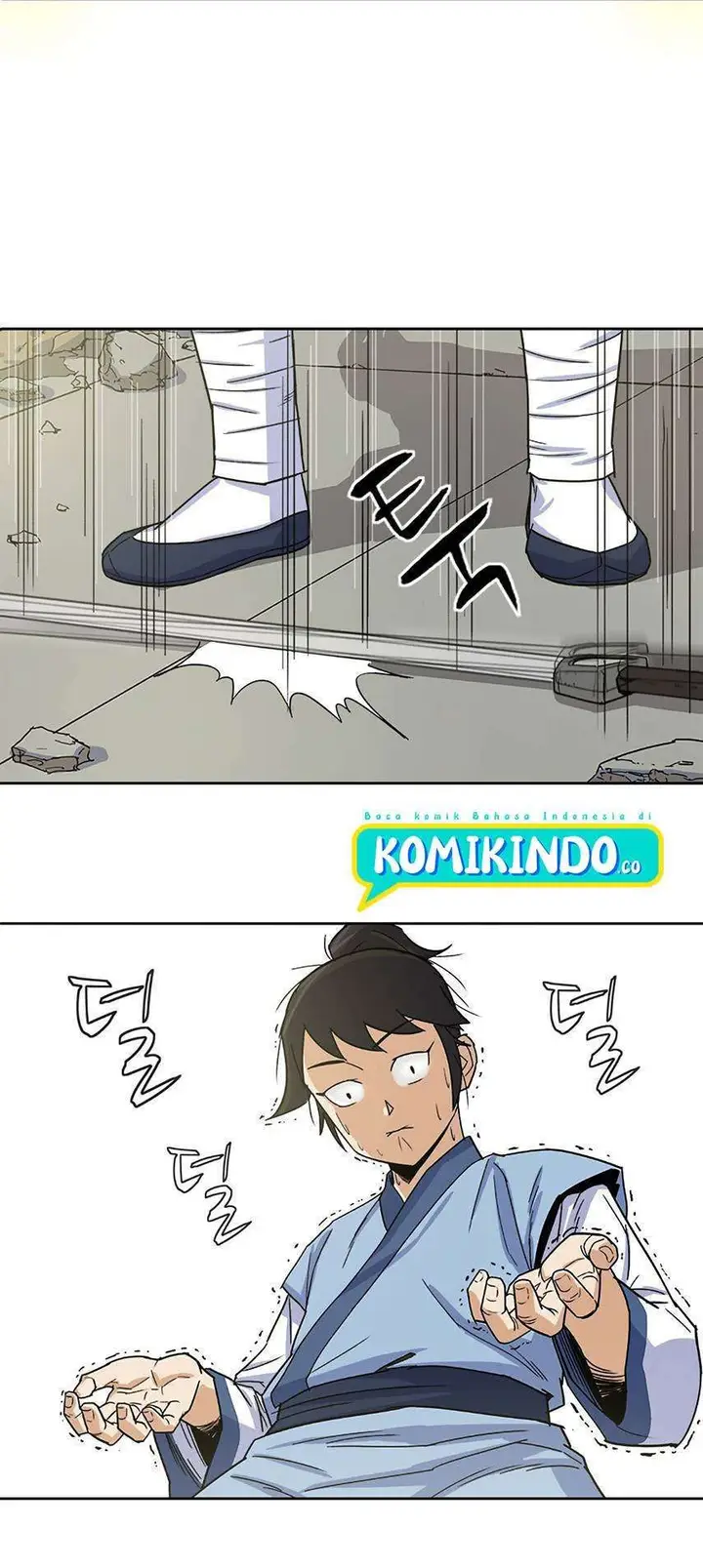 image-komik-weak-teacher-chapter-1-38/66