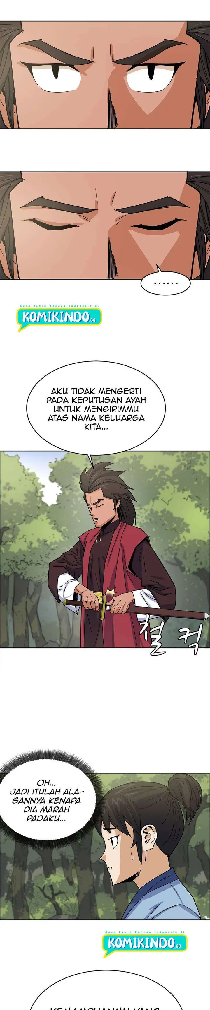 image-komik-weak-teacher-chapter-1-39/66