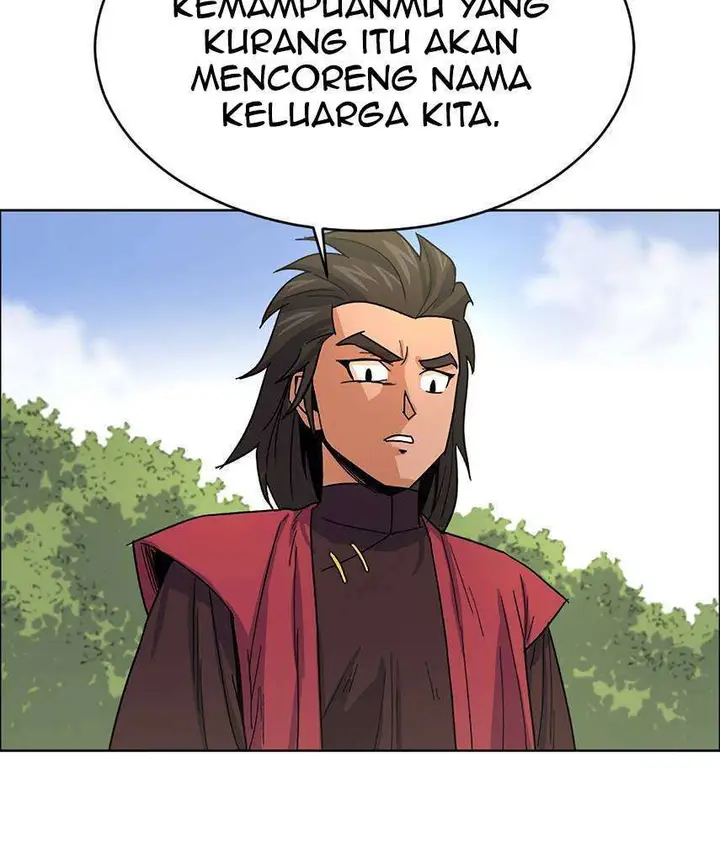 image-komik-weak-teacher-chapter-1-40/66