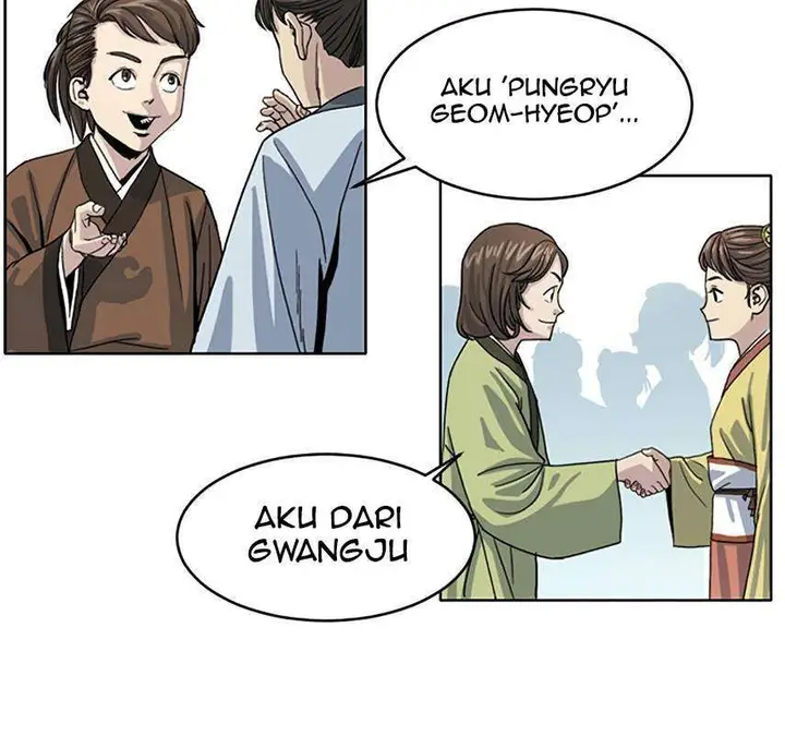 image-komik-weak-teacher-chapter-1-44/66