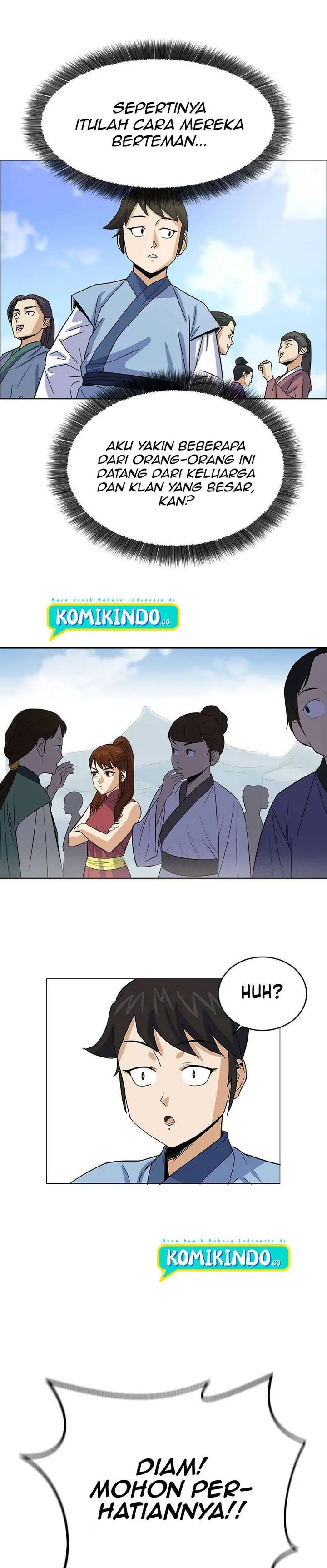 image-komik-weak-teacher-chapter-1-45/66