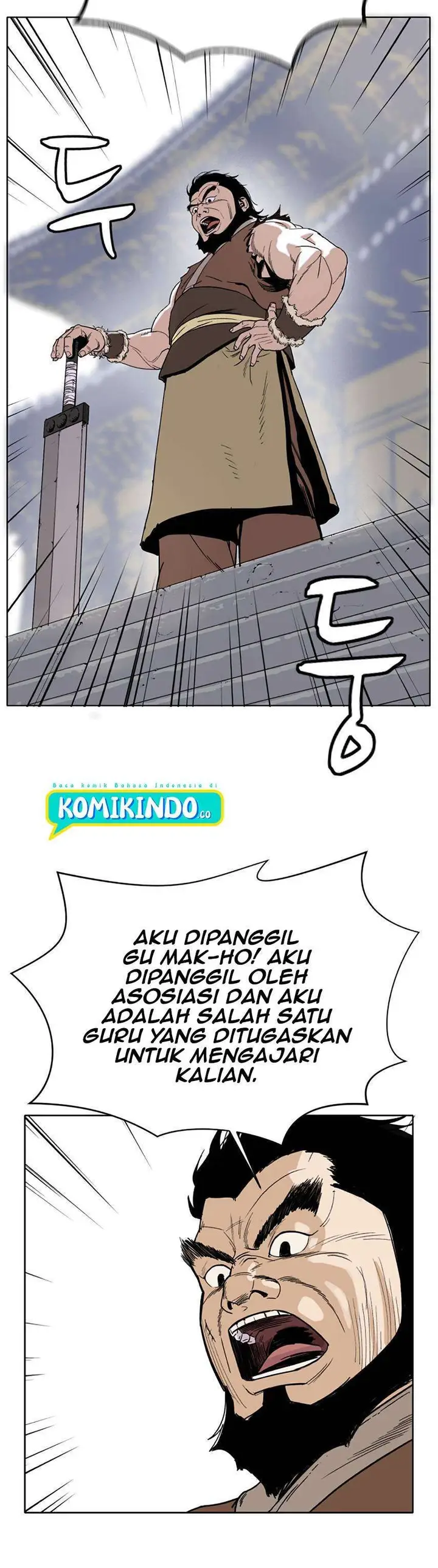 image-komik-weak-teacher-chapter-1-46/66