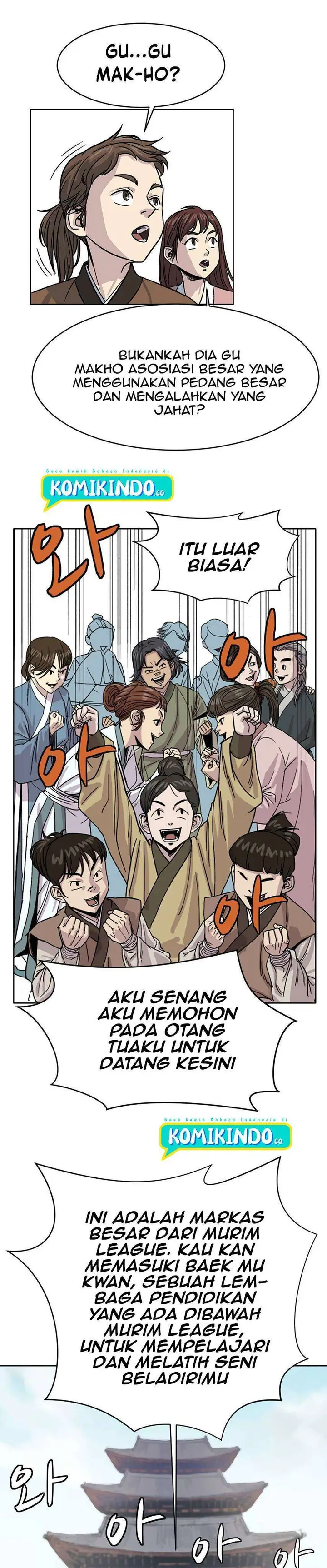 image-komik-weak-teacher-chapter-1-47/66