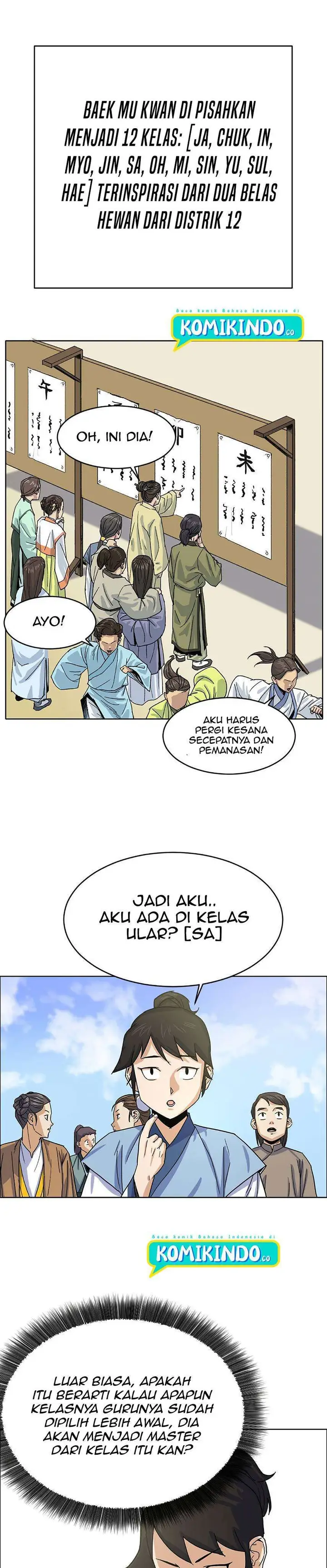 image-komik-weak-teacher-chapter-1-49/66