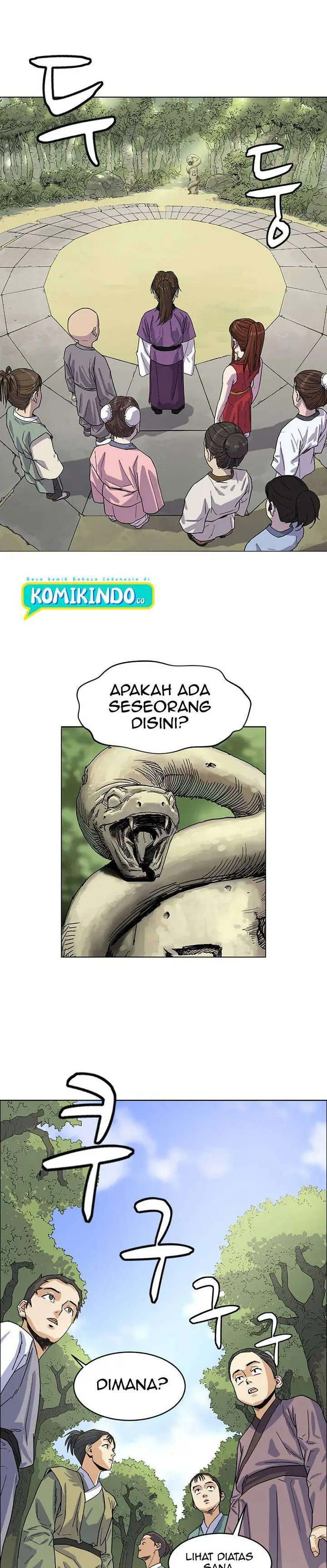 image-komik-weak-teacher-chapter-1-51/66