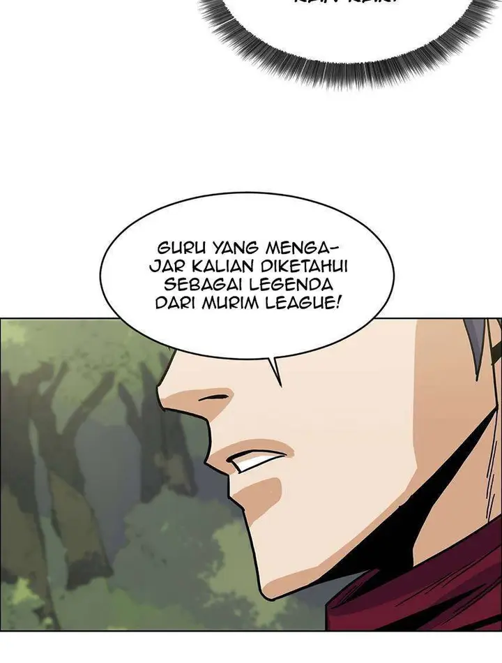 image-komik-weak-teacher-chapter-1-58/66