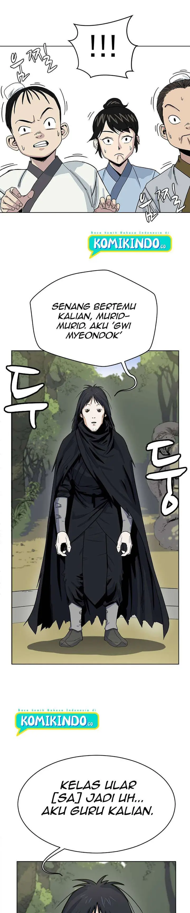 image-komik-weak-teacher-chapter-1-61/66