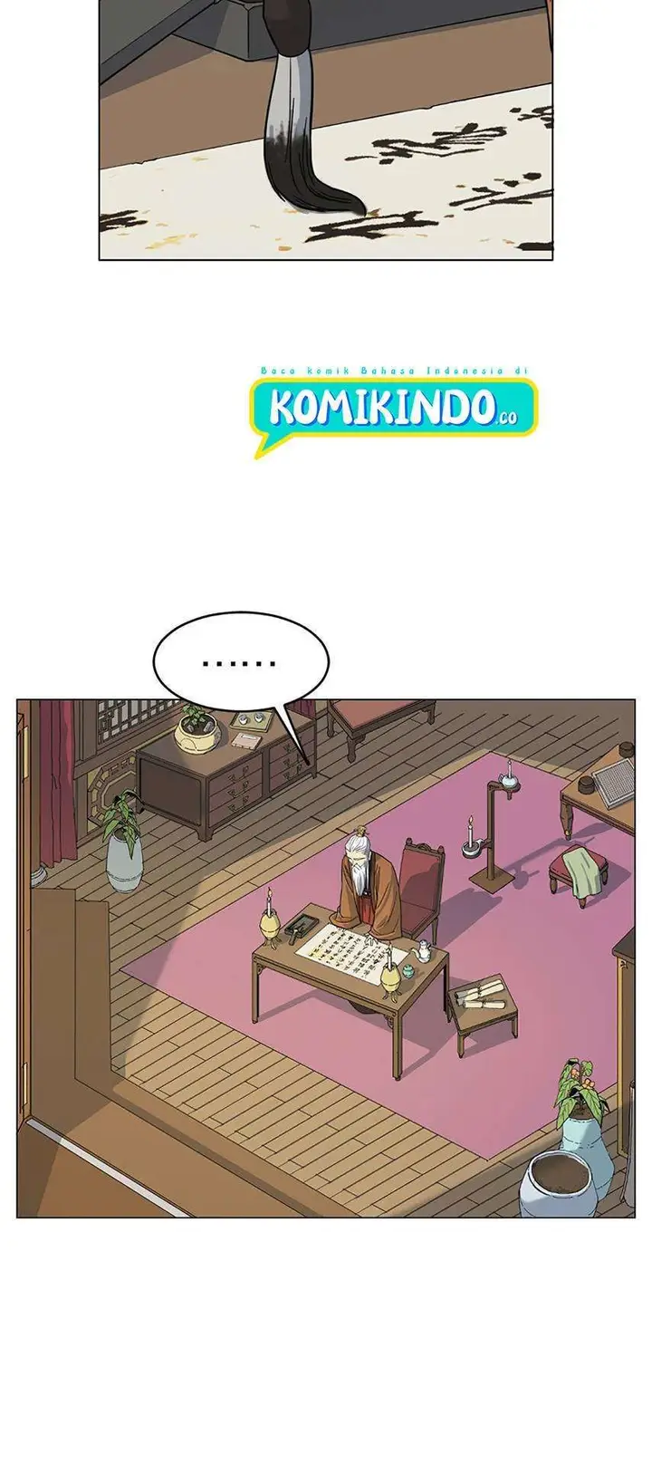 image-komik-weak-teacher-chapter-1-64/66