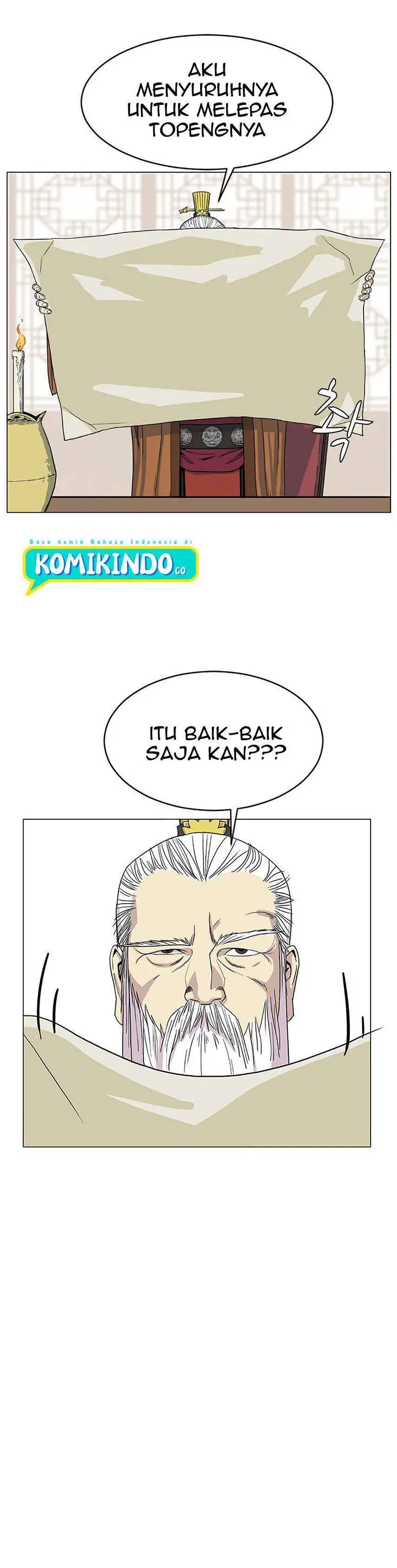 image-komik-weak-teacher-chapter-1-65/66