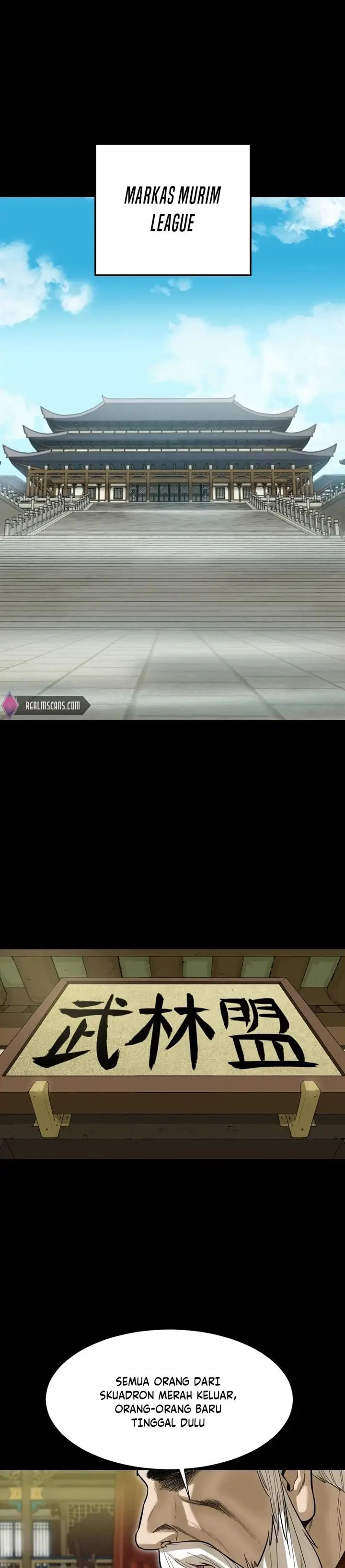 image-komik-weak-teacher-chapter-10-1/38