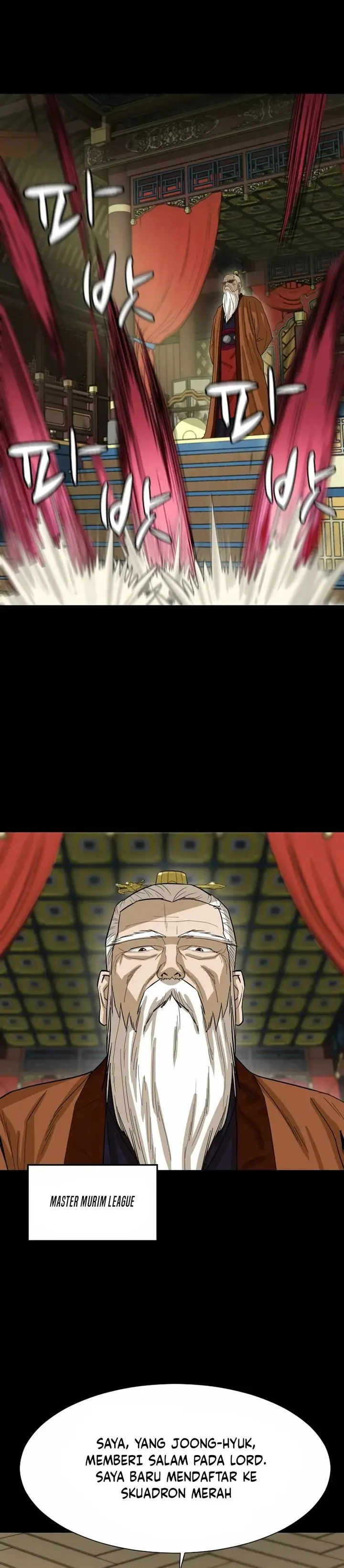 image-komik-weak-teacher-chapter-10-3/38