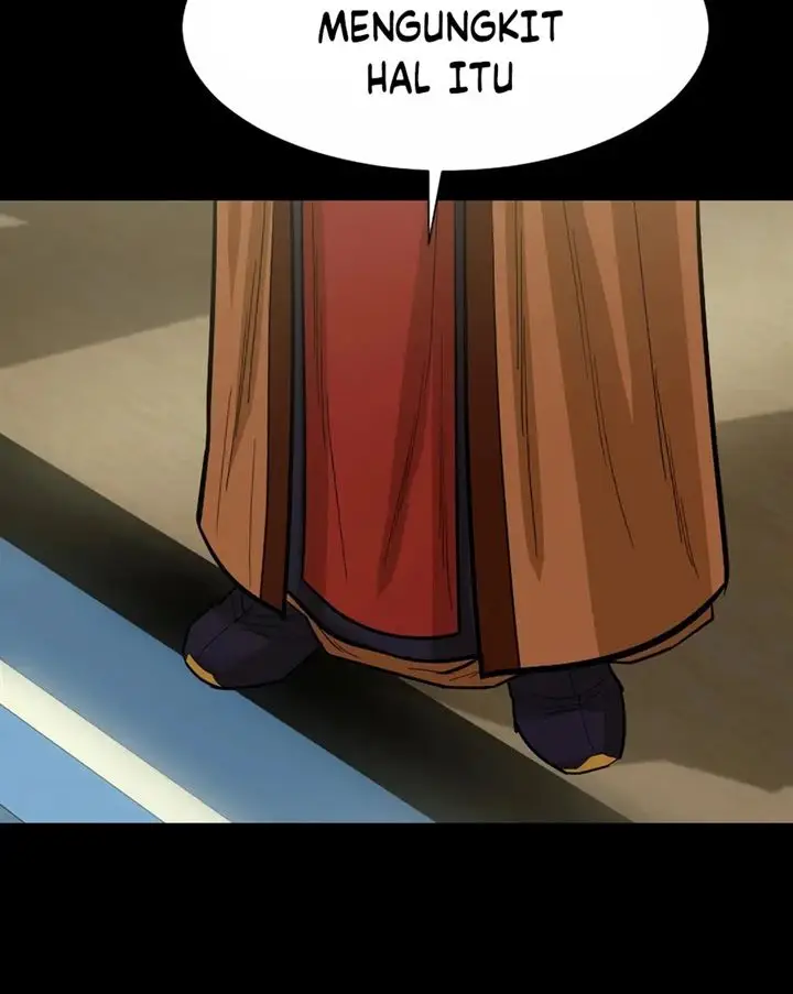 image-komik-weak-teacher-chapter-10-5/38