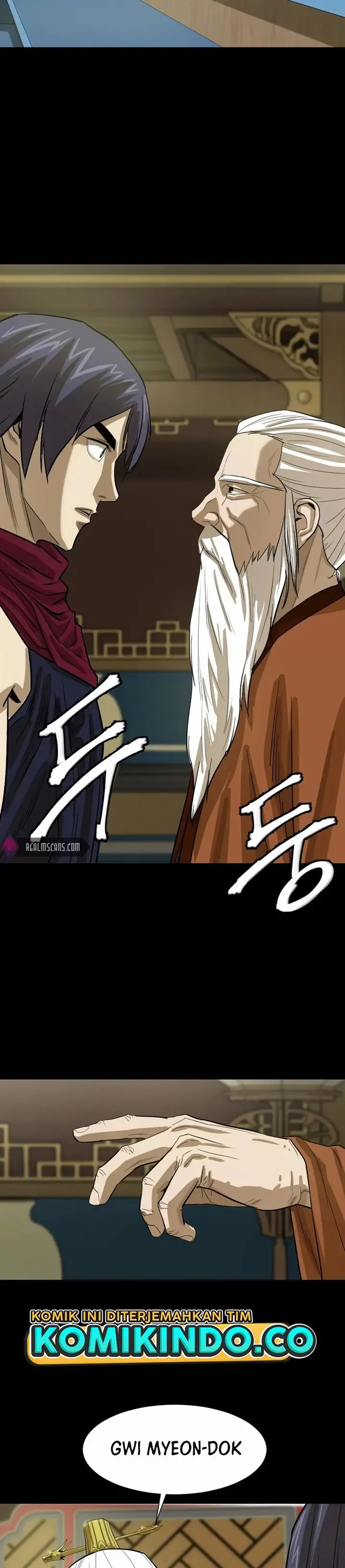 image-komik-weak-teacher-chapter-10-7/38